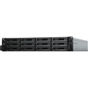 Synology Expansion Unit RXD1219sas