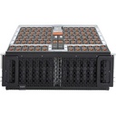 Western Digital 60-Bay Hybrid Storage Platform