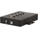 Startech.Com USB Serial Hub