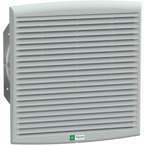 Apc ClimaSys Exhaust Fan