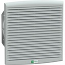 Apc ClimaSys Exhaust Fan