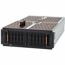 Western Digital 102-Bay Hybrid Storage Platform