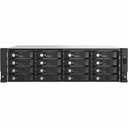 Qnap TL-R1600PES-RP Drive Enclosure