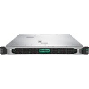 Hewlett Packard Enterprise ProLiant DL360 G10 Server - 32 GB