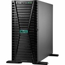 Hewlett Packard Enterprise ProLiant ML110 Gen11 Server - 32 GB