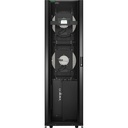 Apc InRow RD, 600mm Air Cooled, 460-480V, 60Hz, with Humidifier