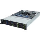 Gigabyte R263-Z33 (rev. AAF1) Barebone System