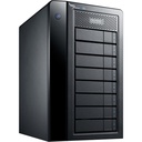 Promise Technology Pegasus2 R8 DAS Array