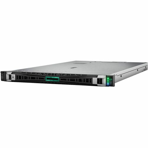 Hewlett Packard Enterprise ProLiant DL360 Gen11 Server - 32 GB