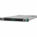 Hewlett Packard Enterprise ProLiant DL360 Gen11 Server - 32 GB