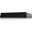 Synology FlashStation FS6400 SAN/NAS Storage System - 32 GB