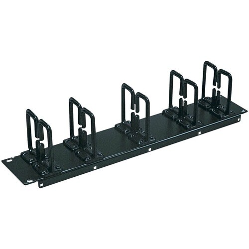 Tripp Lite SmartRack Horizontal Cable Manager