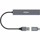 Origin Storage USB Data Transfer Adapter