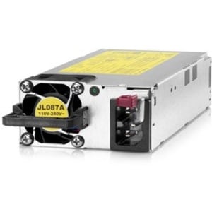 Aruba X372 54VDC 1050W 110-240VAC Power Supply