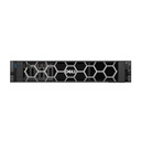 Dell PowerEdge R760xs Smart Selection 8x - 32 GB - 480 GB