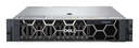 Dell PowerEdge R550 Server - 32 GB - 480 GB