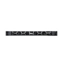 Dell PowerEdge R660xs Smart Selection 8x - 32 GB - 960 GB