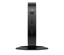 HP Pro t550 CEL J6412 4/32GB ThinPro OS - 4 GB - 32 GB
