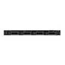 Dell PowerEdge R360 Smart Selection 4x3.5IN - 16 GB - 480 GB