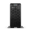 Dell PowerEdge T360 Smart Selection 8x3.5IN - 16 GB - 480 GB