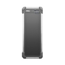 Dell PowerEdge T160 Smart Selection 3x3.5IN - 16 GB - 2 TB