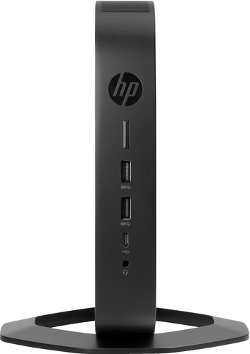 Hp t640/Embedded R1505G/TP/32GB/4GR TC - - 4 GB - 32 GB
