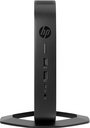 Hp t640/Embedded R1505G/TP/32GB/4GR TC - - 4 GB - 32 GB