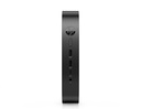 HP ELITE T655 TC RE-R2314 8/64GB W10 - 8 GB - 64 GB