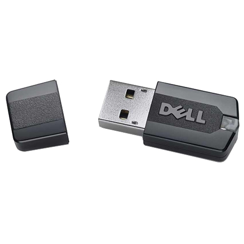 Dell Remote Access Key for Dell DAV2108