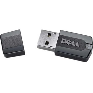 Dell USB Remote Access Key - Physical key - for Dell DAV2216-G01