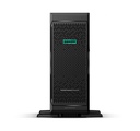 Hewlett Packard Enterprise ML350 GEN10 SFF CTO SERVER