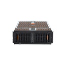 Western Digital SE MM ScaleUp Module 144TB nTAA He SAS S