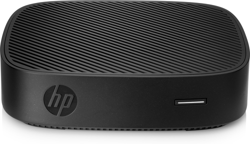Hp t430/TP/ TCn - 2 GB - 16 GB