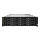 Origin Storage Rackmount 3U 16 Bay Intel Pent