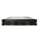 Origin Storage Xcube Rackmount 2U 8 +6 Bay