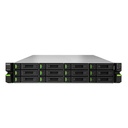 Origin Storage Xcube XN7012R