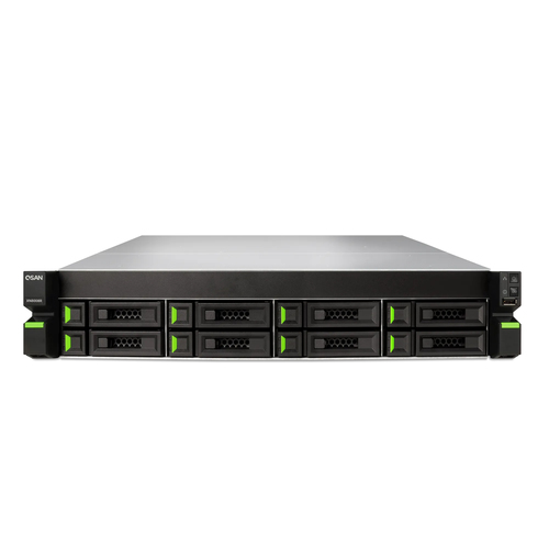 Origin Storage Xcube XN8008R