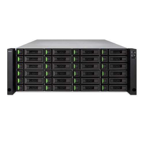 Origin Storage Xcube XN7024R