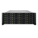 Origin Storage Xcube XN7024R