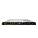 Origin Storage Rackmount 1U 4 +2bay