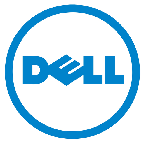Dell BOSS S2 Cables for T350 Customer Kit