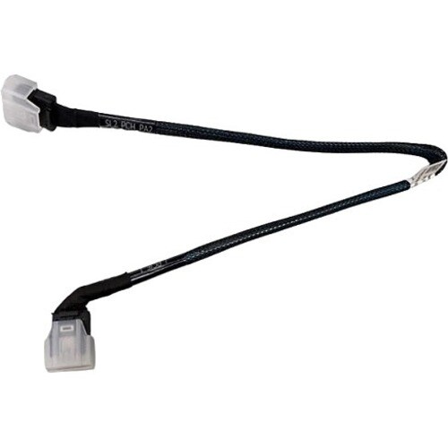 Dell Data Transfer Cable