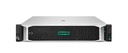 Hewlett Packard Enterprise HPE DL380 Gen10+ 24SFF NC CTO Svr