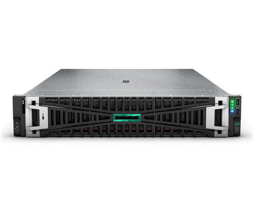 Hewlett Packard Enterprise HPE DL380 G11 6426Y MR408I-O NC 8SFF SVR