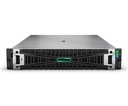 Hewlett Packard Enterprise HPE DL380 G11 6426Y MR408I-O NC 8SFF SVR