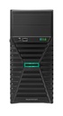 Hewlett Packard Enterprise HPE ML30 Gen11 E-2414 1P 16G NHP Svr - 16 GB