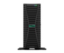 Hewlett Packard Enterprise HPE ML350 Gen11 4410Y 1P 32G 4LFF Svr - 32 GB