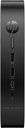 HP PRO T550 TC J6412 16/256GB W10 - 256 GB