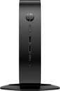 Hp Elite t755/TP/Ryzen V2546 8GB/32GB W10P - 8 GB - 32 GB