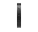 HP Elite t655 8GB/256GB W10IoT - 8 GB - 256 GB